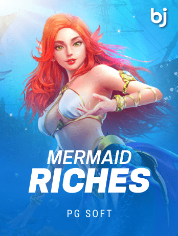 Mermaid Richespng